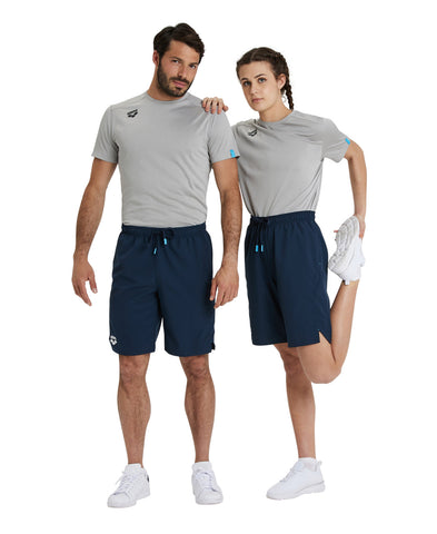 products/004907-700-TEAMBERMUDAPANEL-007-O.jpg