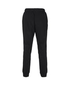 Coast Swim Club Unisex Team Pant Solid