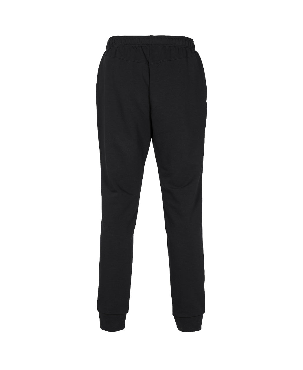 Coast Swim Club Unisex Team Pant Solid