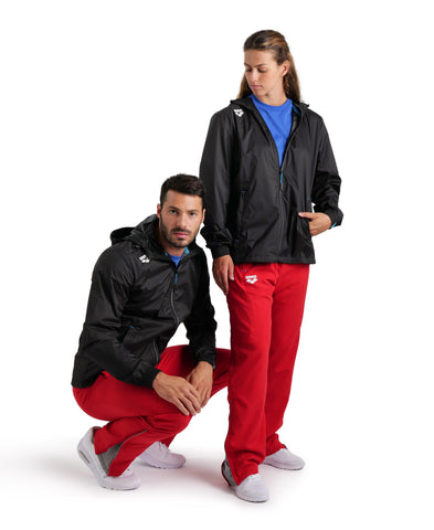 products/004913-500-TEAMTWINDBREAKERSOLID-007-O.jpg