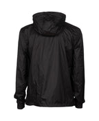 Arena Team Windbreaker Solid