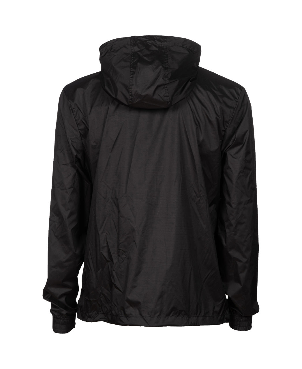 Arena Team Windbreaker Solid
