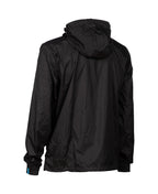 Arena Team Windbreaker Solid