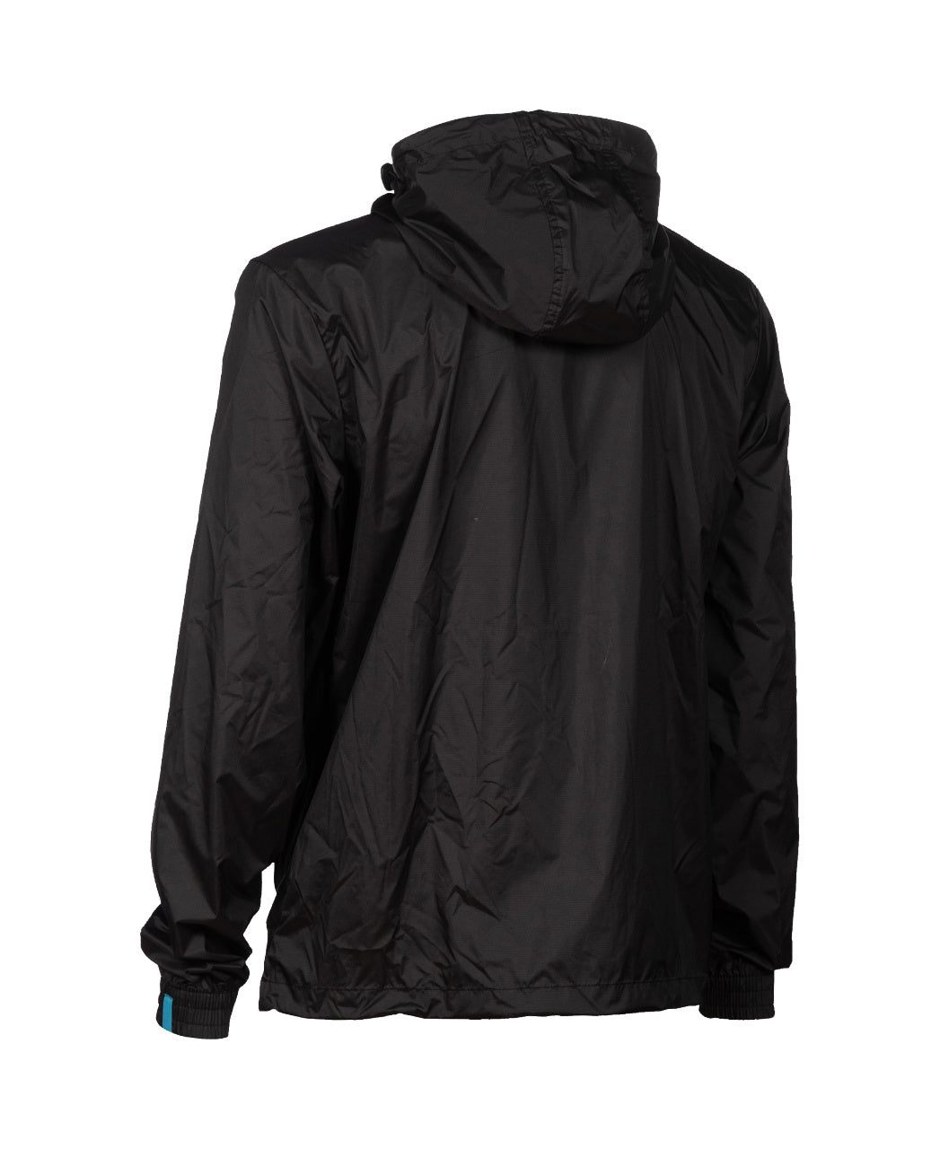 Arena Team Windbreaker Solid