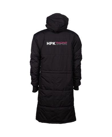 products/004914-500-TEAMPARKASOLIDHPK2.jpg