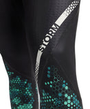 M Powerskin Storm Wetsuit