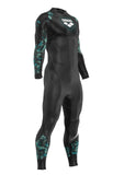 M Powerskin Storm Wetsuit