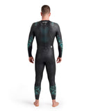 M Powerskin Storm Wetsuit