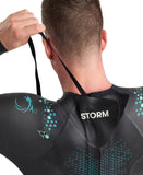 M Powerskin Storm Wetsuit