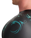 M Powerskin Storm Wetsuit