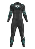 M Powerskin Storm Wetsuit