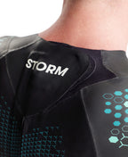 M Powerskin Storm Wetsuit