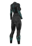 W Powerskin Storm Wetsuit