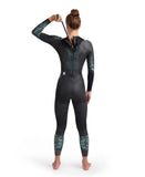 W Powerskin Storm Wetsuit