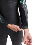 W Powerskin Storm Wetsuit