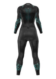 W Powerskin Storm Wetsuit