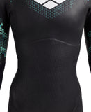 W Powerskin Storm Wetsuit