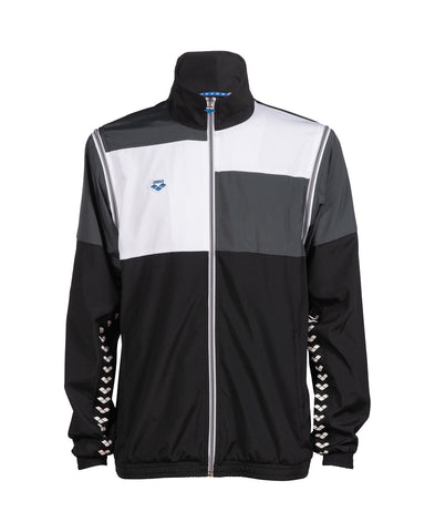 products/005151-551-ARENAICONSJACKETCONVERTIBLE-005-F-S.jpg
