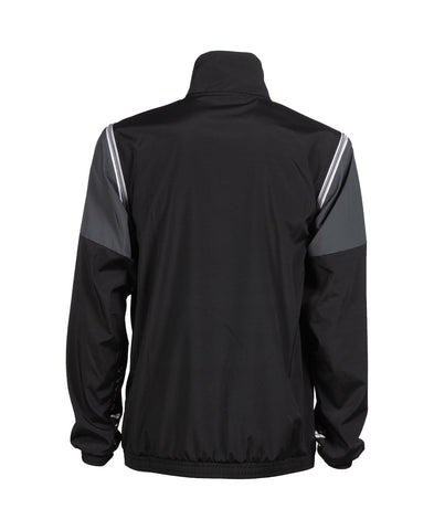 products/005151-551-ARENAICONSJACKETCONVERTIBLE-006-B-S.jpg
