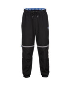 Arena Icons Pant Convertible Black-White Unisex