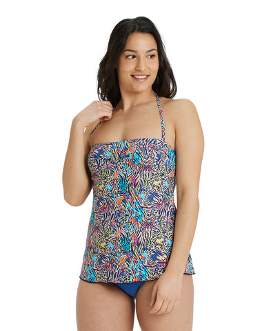 products/005176-200-WOMEN_STANKINIALLOVER-001-O.jpg