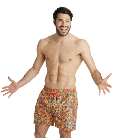 products/005251-330-MEN_SBEACHBOXERALLOVER-001-O.jpg