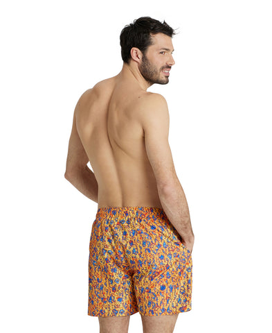 products/005251-330-MEN_SBEACHBOXERALLOVER-002-O.jpg