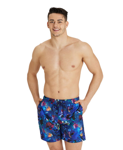 products/005251-550-MEN_SBEACHBOXERALLOVER-001-O.jpg