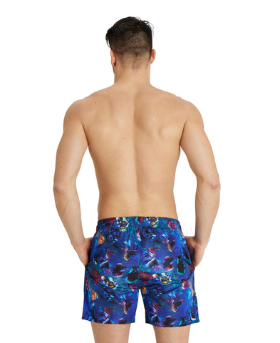 products/005251-550-MEN_SBEACHBOXERALLOVER-002-O.jpg