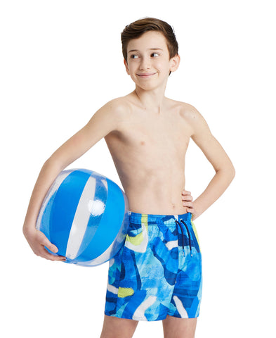 products/005252-870-BOYSBEACHBOXERALLOVER-001-O.jpg