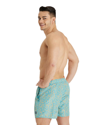 products/005253-880-MEN_SBEACHSHORTALLOVER-002-O.jpg