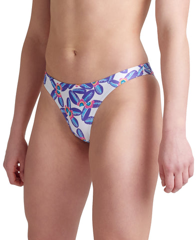 products/005270-950-WOMEN_SSWIMBOTTOMALLOVER-001-O.jpg