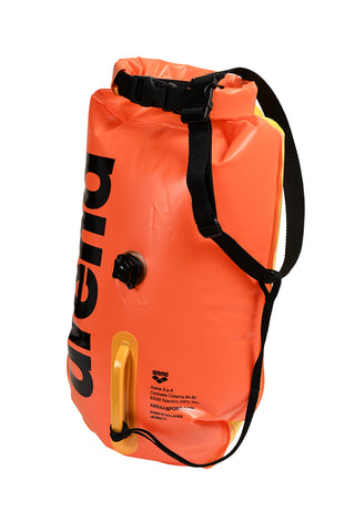 products/005428-100-OPENWATERBUOY-001-FL-S.jpg