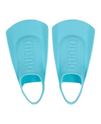 arena Kids' Junior Swim Fin Blue