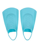 arena Kids' Junior Swim Fin Blue