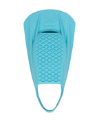 arena Kids' Junior Swim Fin Blue