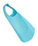 arena Kids' Junior Swim Fin Blue