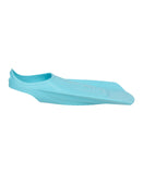 arena Kids' Junior Swim Fin Blue