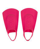 arena Kids' Junior Swim Fin Pink