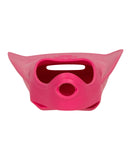 arena Kids' Junior Swim Fin Pink