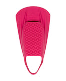 arena Kids' Junior Swim Fin Pink