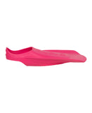 arena Kids' Junior Swim Fin Pink