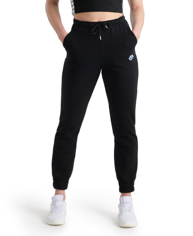 products/005606-501-WOMEN_SARENAICONSPANTFLEECE-001-O.jpg