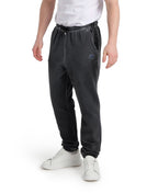 Arena Icons Unisex Pant Delave-Black-White