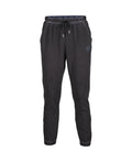 Arena Icons Unisex Pant Delave-Black-White