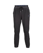 Arena Icons Unisex Pant Delave-Black-White