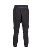 Arena Icons Unisex Pant Delave-Black-White