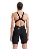 Women's Powerskin Carbon-Core Diamonds Open Back LTD ED