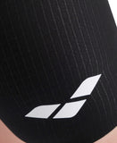 Women's Powerskin Carbon-Core Diamonds Open Back LTD ED
