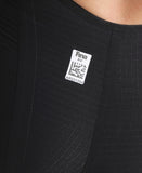 Women's Powerskin Carbon-Core Diamonds Open Back LTD ED